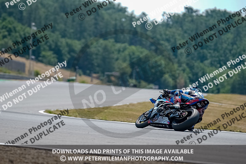 Slovakia Ring;event digital images;motorbikes;no limits;peter wileman photography;trackday;trackday digital images